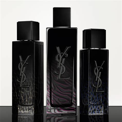 yves saint laurent hed|Saint Laurent.